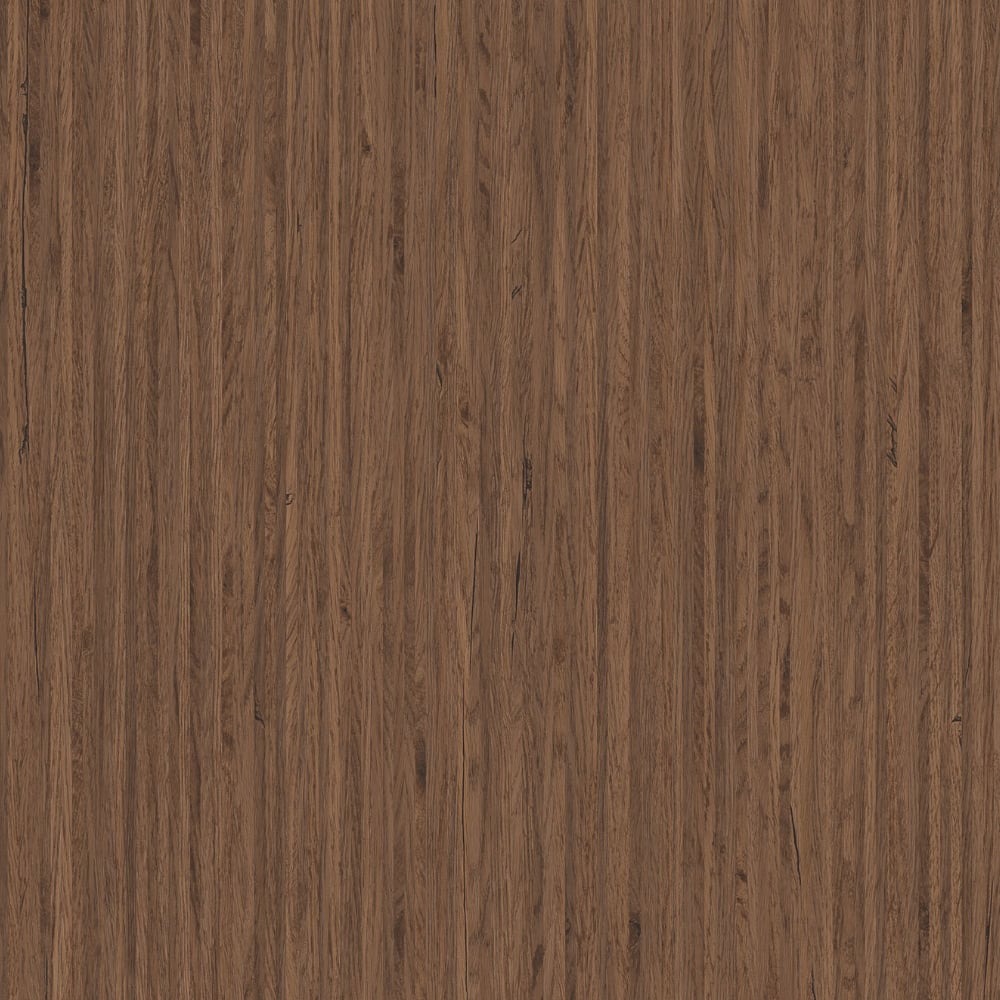 PAL E STEJAR TONSBERG MARO H309 ST12