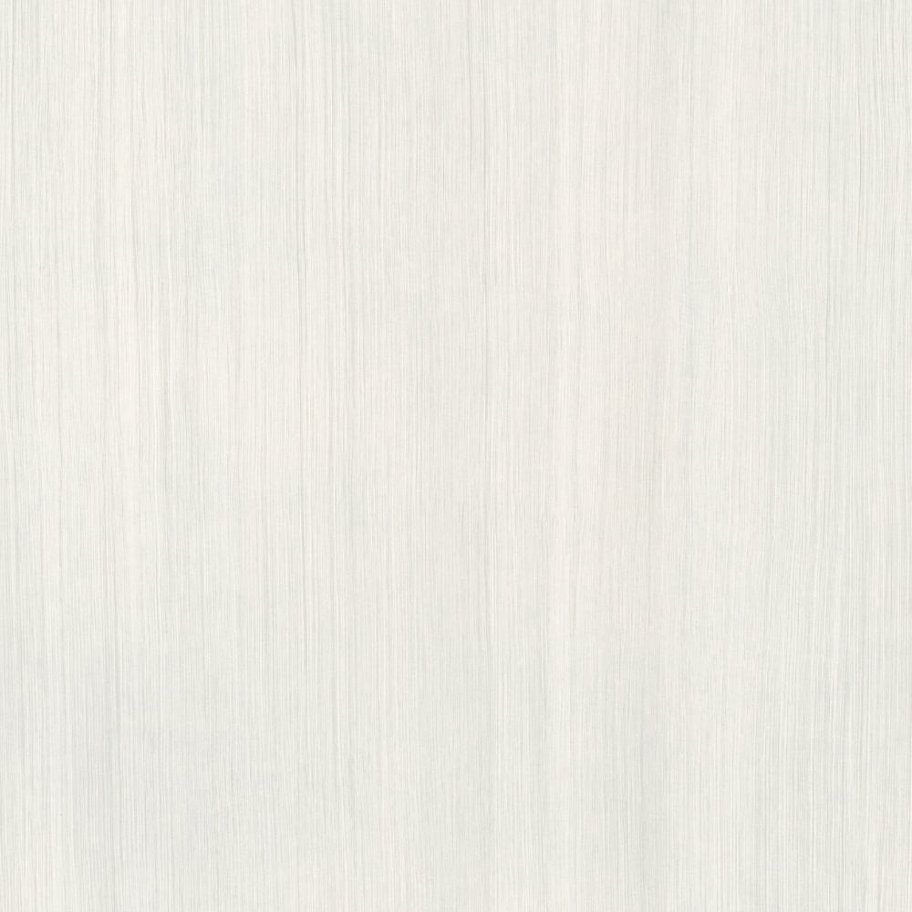 PAL E FINELINE ALB H3195 ST19