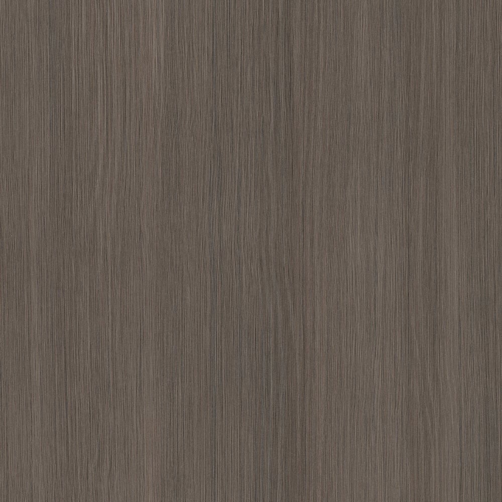 PAL E FINELINE GRI INCHIS H3198 ST19