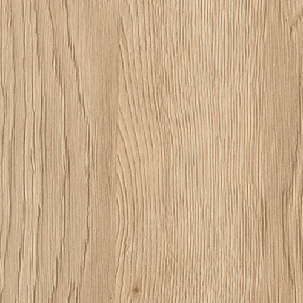 PAL E STEJAR GLADSTONE NISIP H3309 ST28