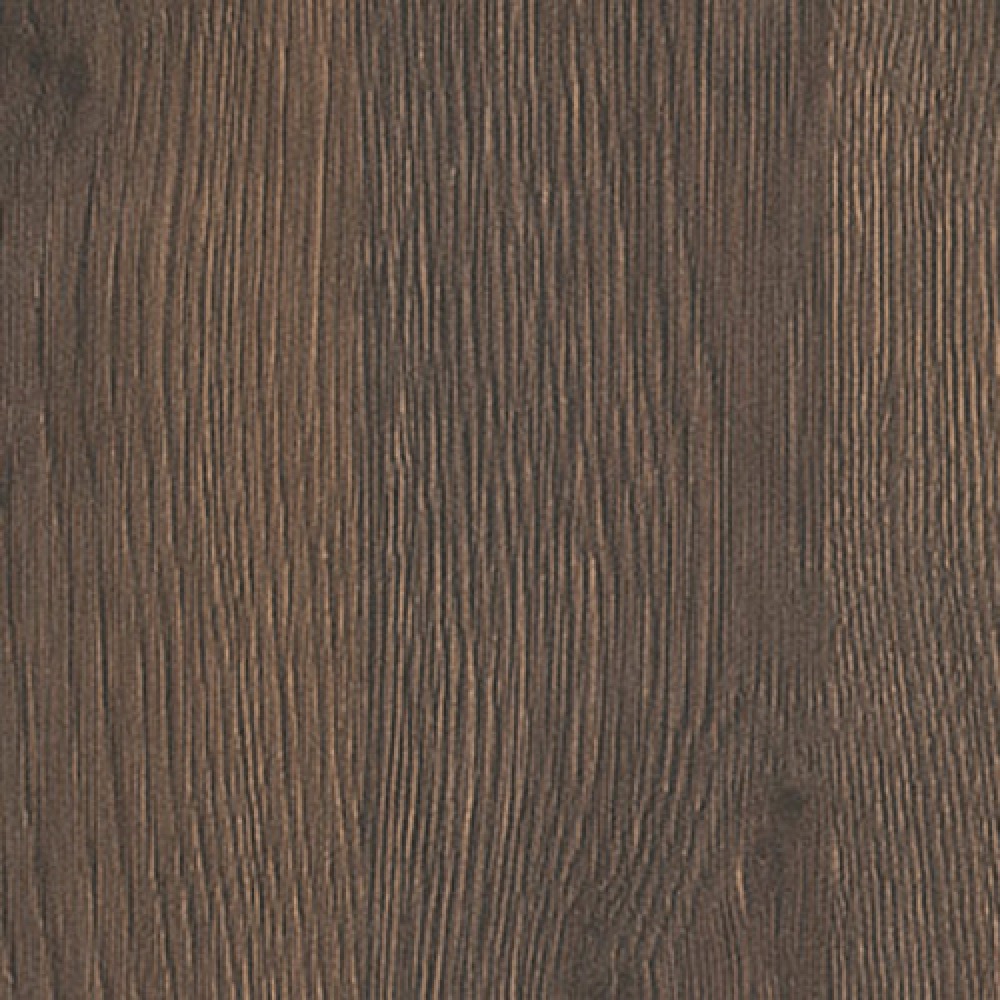 PAL E STEJAR GLADSTONE TABAC H3325 ST28