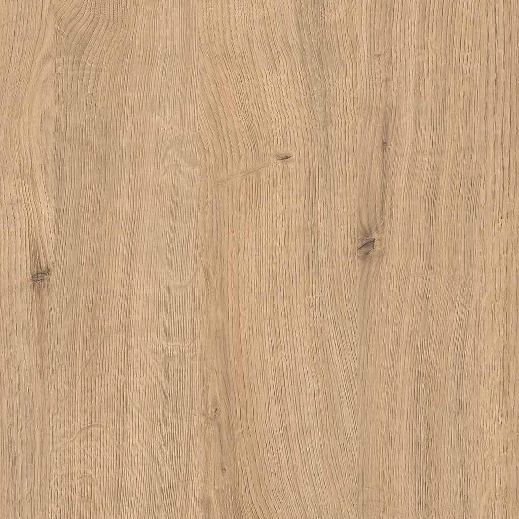 PAL E STEJAR DAVENPORT NATUR DESCHIS H3359 ST32