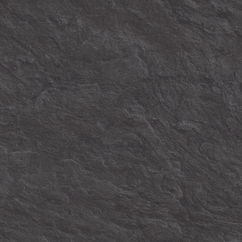 PAL E ARDEZIE SCIVARO F235 ST76