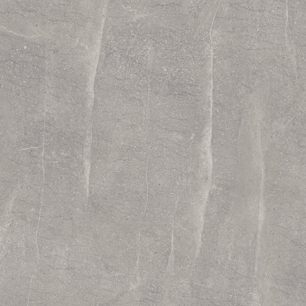 PAL E MARMURA CANDELA GRI DESCHIS F243 ST76