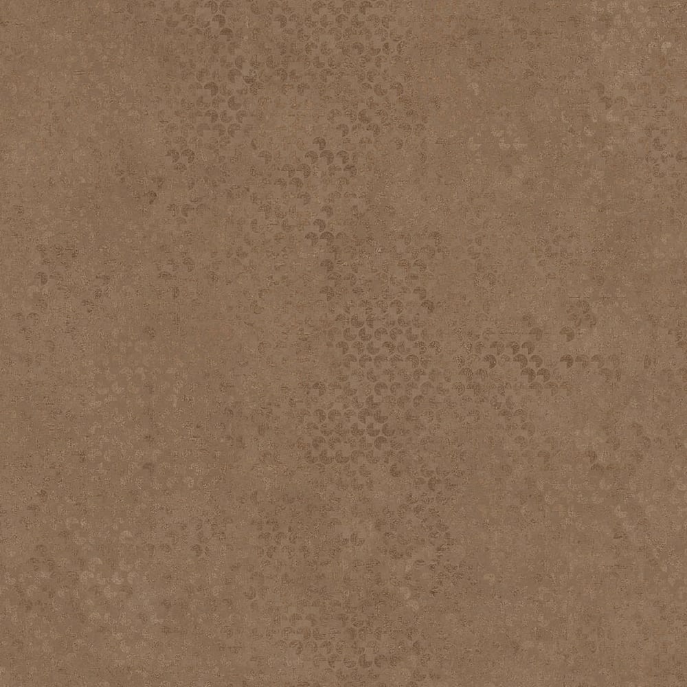 PAL E COBRA BRONZ F323 ST20