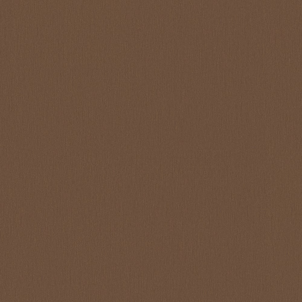 PAL E METAL PERIAT BRONZ F528 ST20