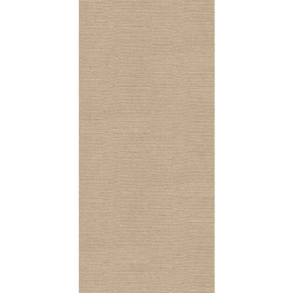 PAL E ACAPULCO F685 ST10