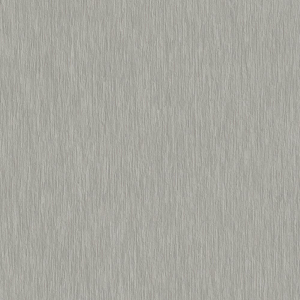 PAL E GRI ARGINTIU PERIAT F765 ST20