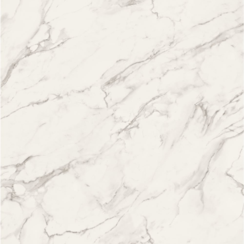 PAL E MARMURA CRYSTAL F800 ST9