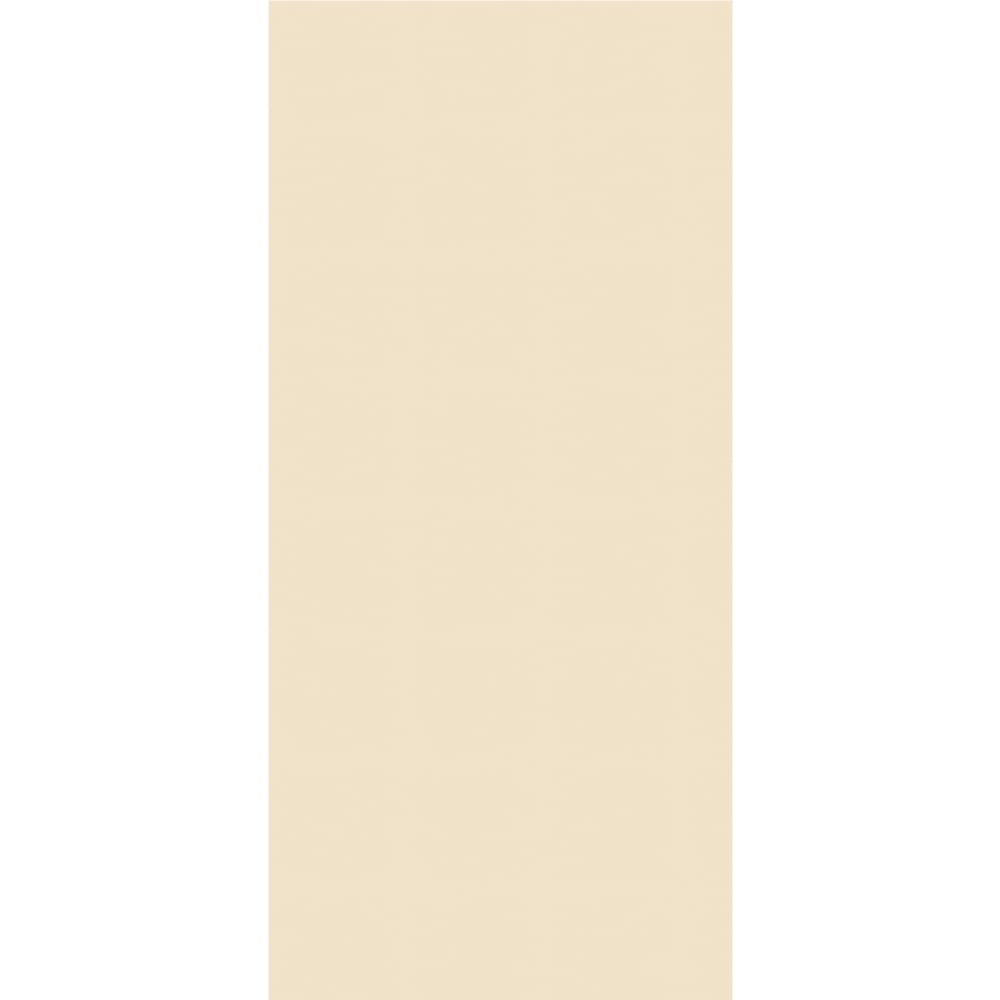 PAL E BEJ CARAT U115 ST9