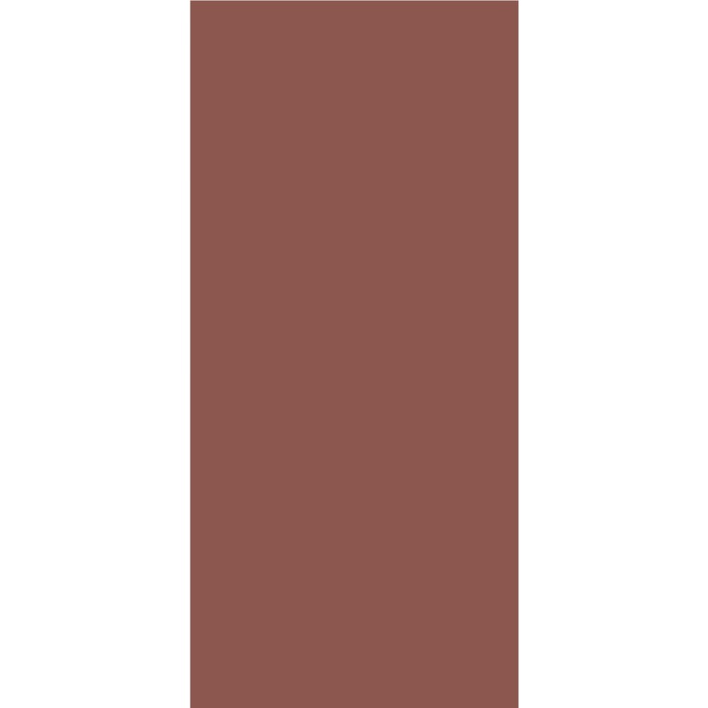 PAL E ROSU RUGINIU U335 ST9