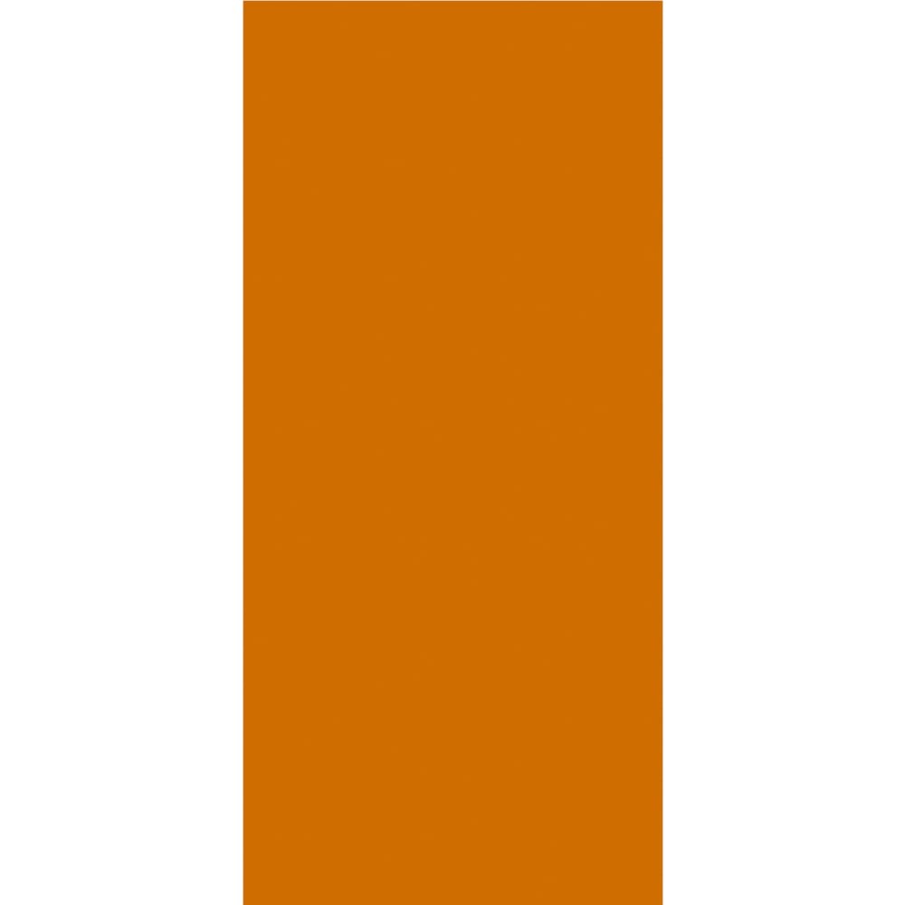 PAL E PORTOCALIU SIENA U350 ST9