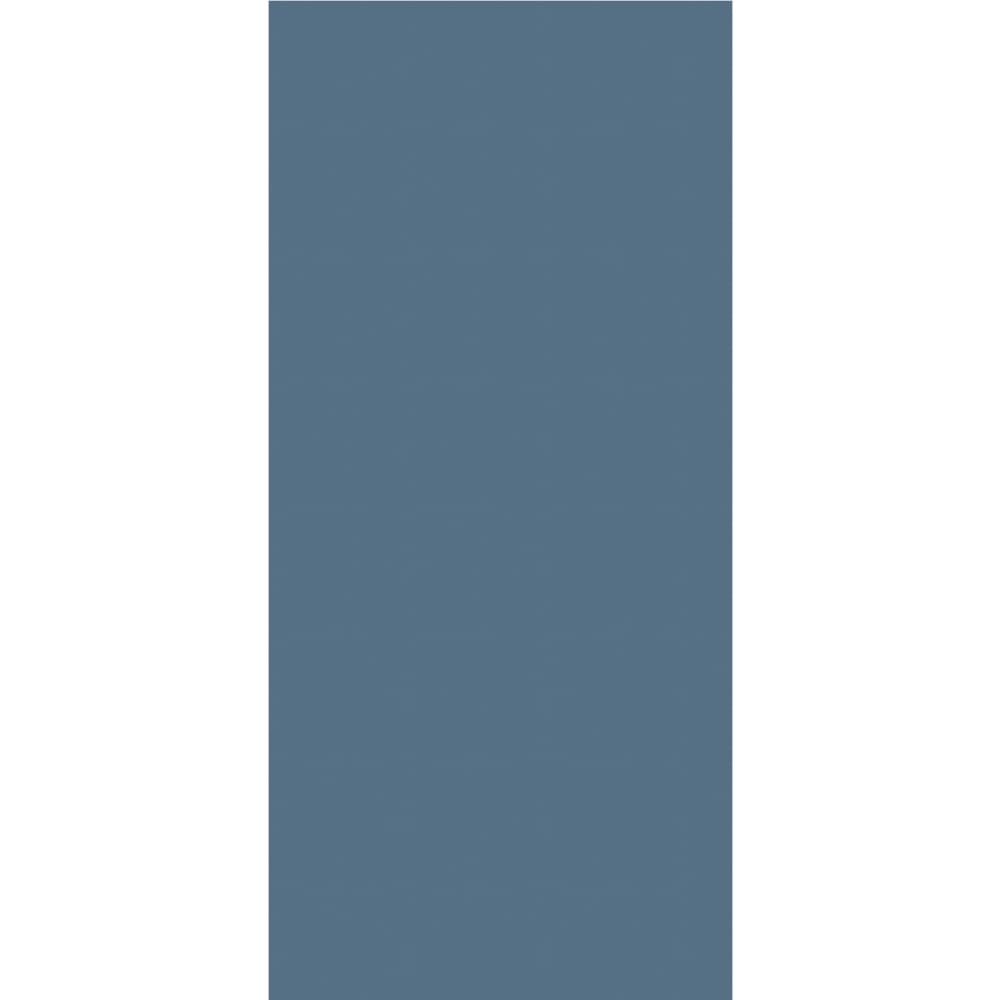 PAL E ALBASTRU-GRI U502 ST9