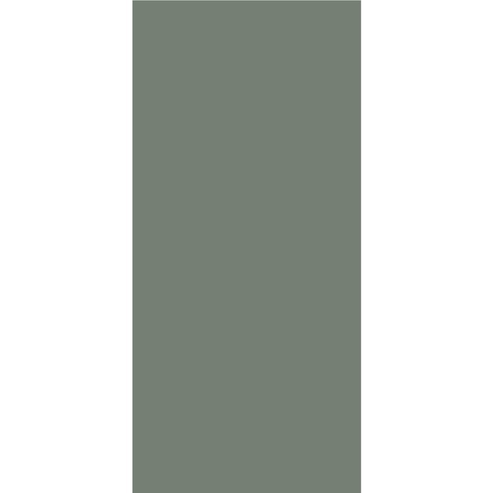 PAL E VERDE EUCALIPT U604 ST9