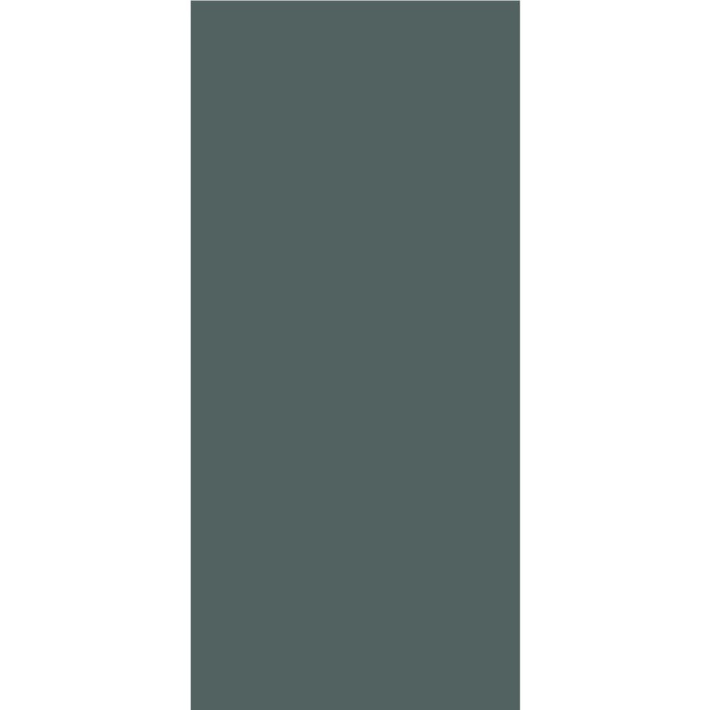 PAL E VERDE PIATRA U665 ST9