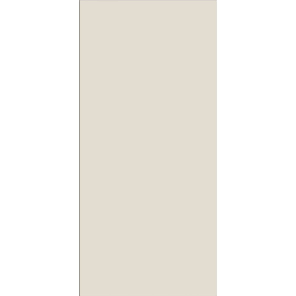 PAL E GRI ANGORA U705 ST9