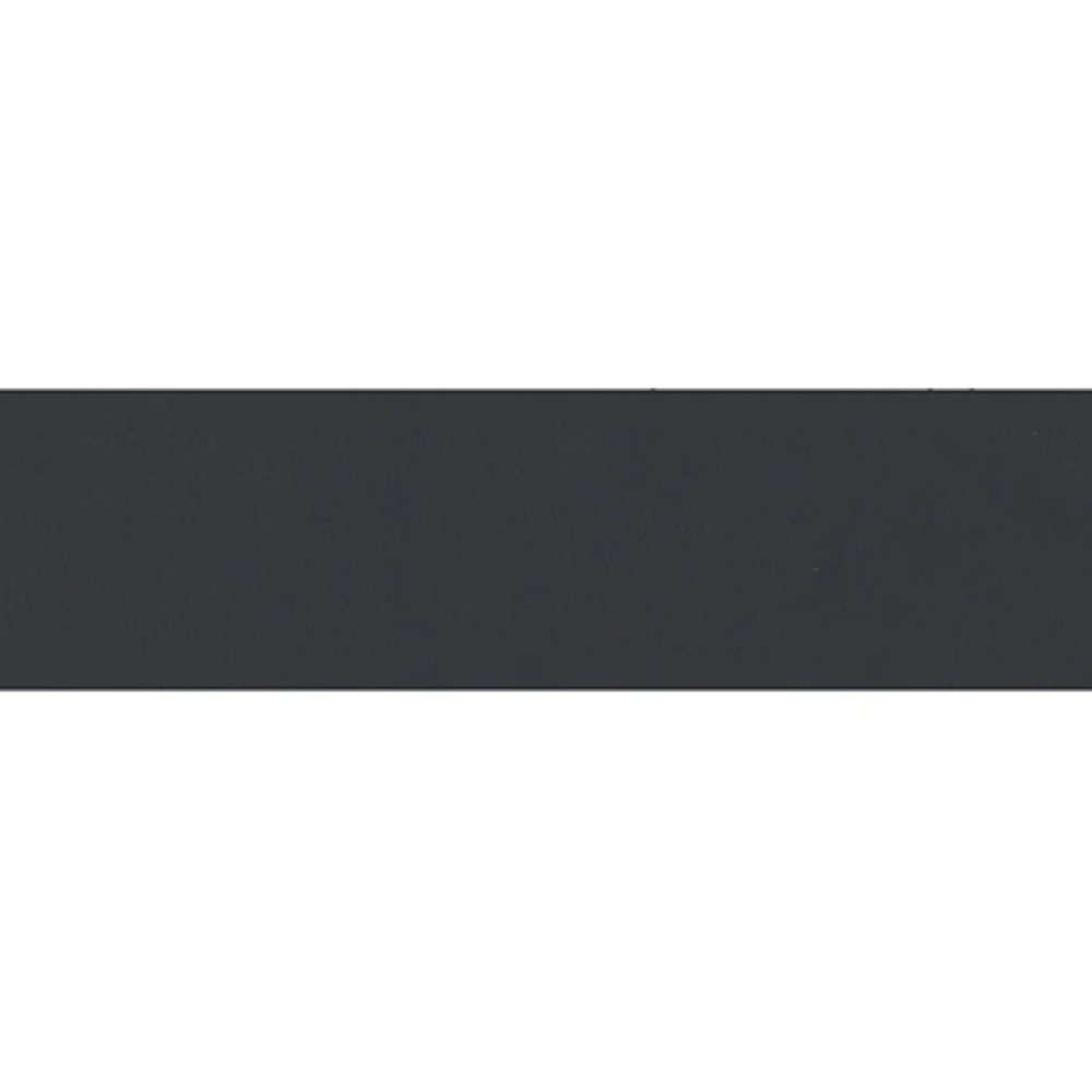 ABS GRI CARBUNE REH71471/U968 ST9 0.4/22MM