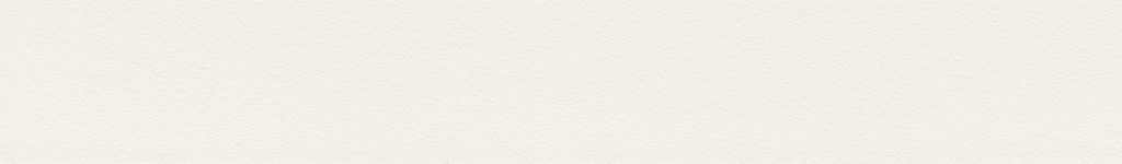 ABS BEJ POROS REH 77003/U222 ST9 0.4/22MM