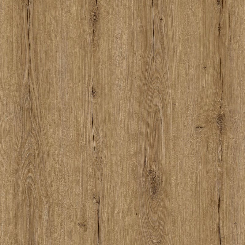 PAL K STEJAR ROSSIN A879 PS19