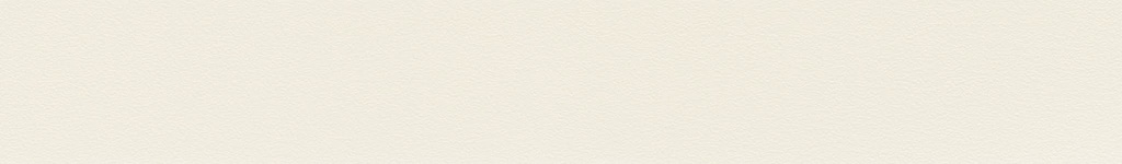 ABS BEJ POROS REH 77036/U156 ST9 2/24MM