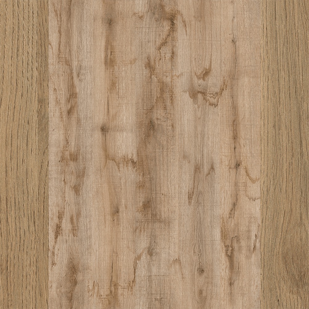 PAL K LODGE A589 PS29 stoc limitat!