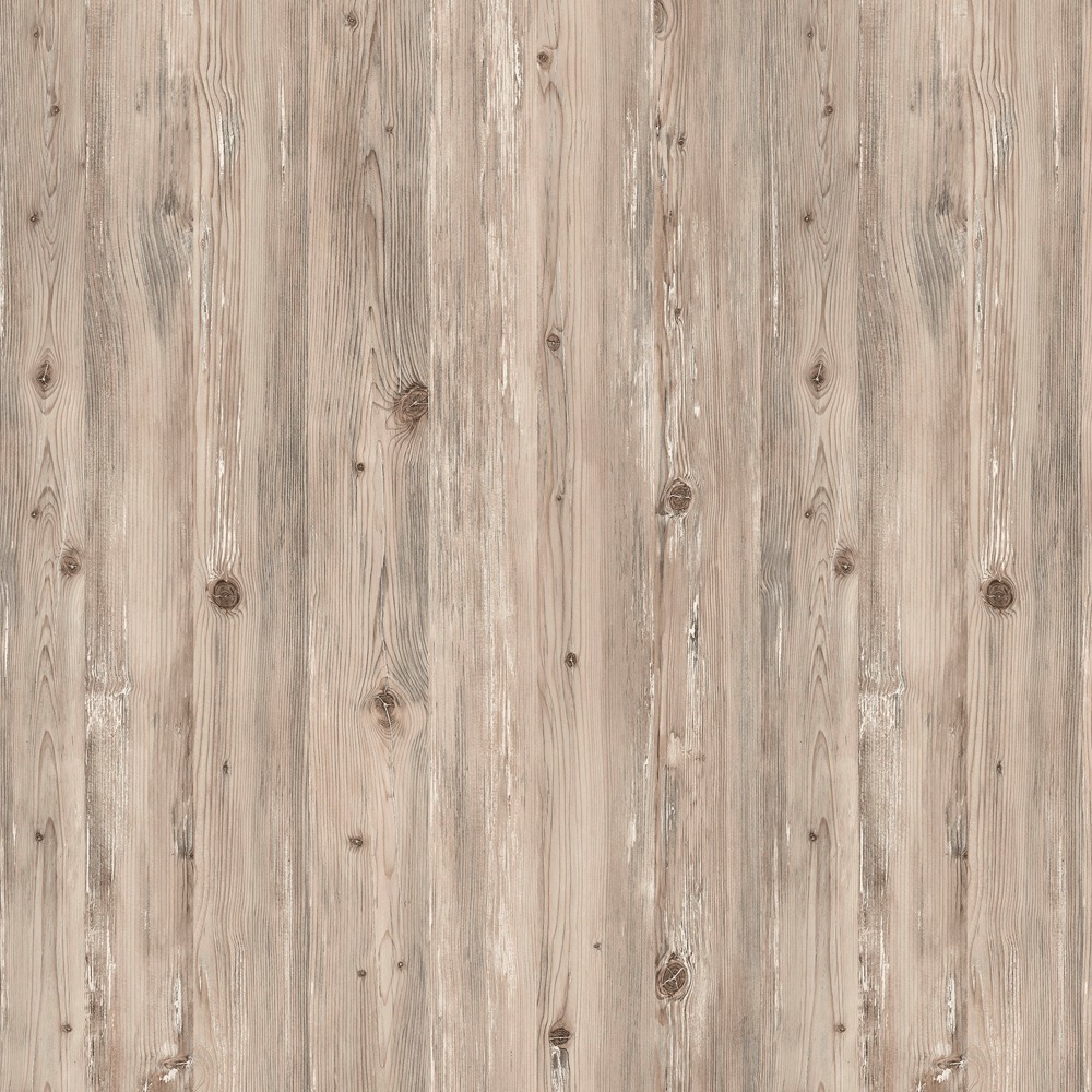 PAL K SOHO A474 PS19