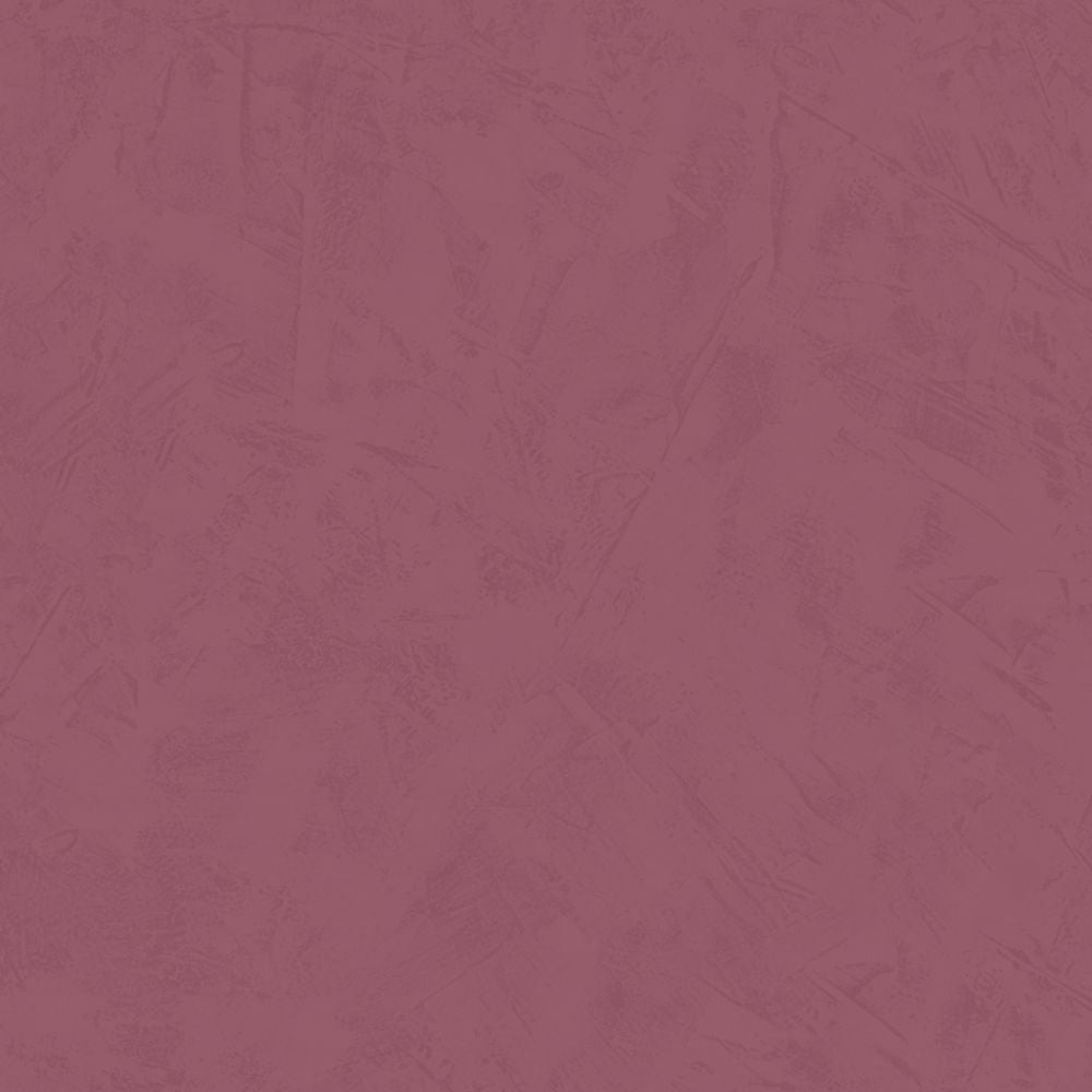 PAL K STRAWBERRY D221 PS42