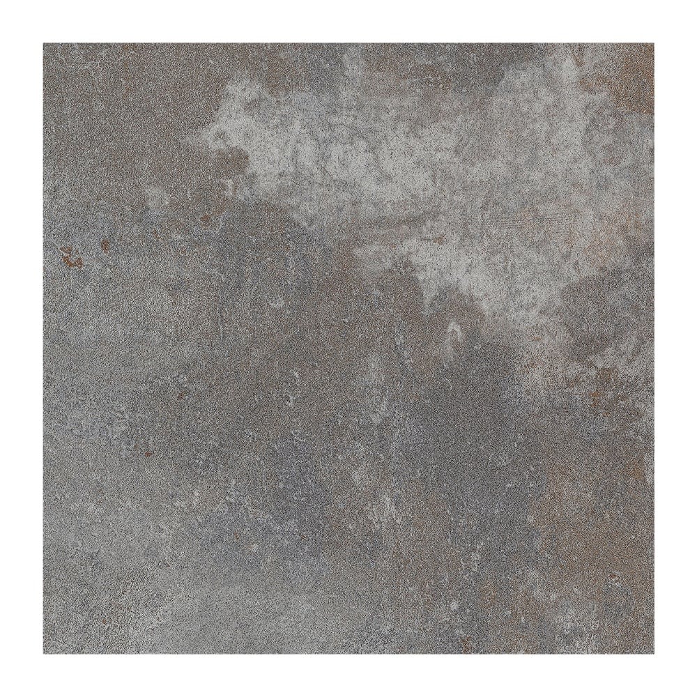 PAL K VIGO F086 PS60 stoc limitat!