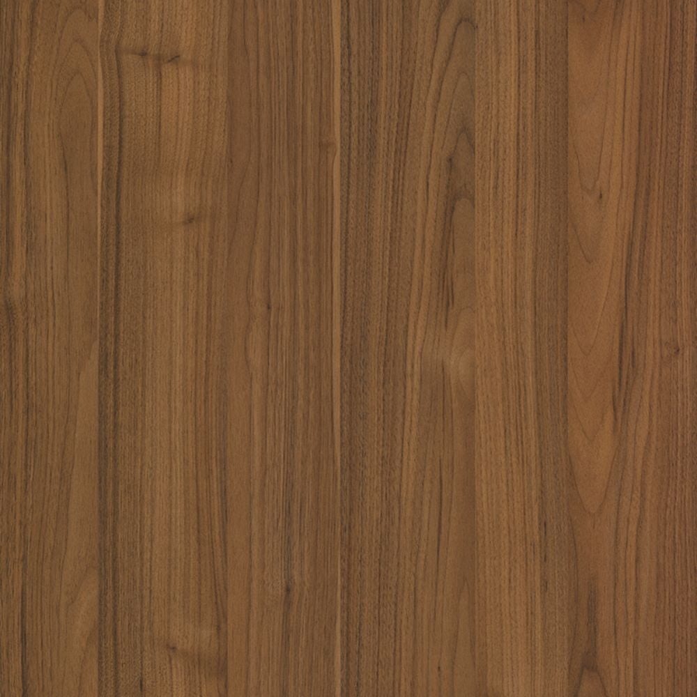 PAL K NUC STELVIO A880 PS29 stoc limitat