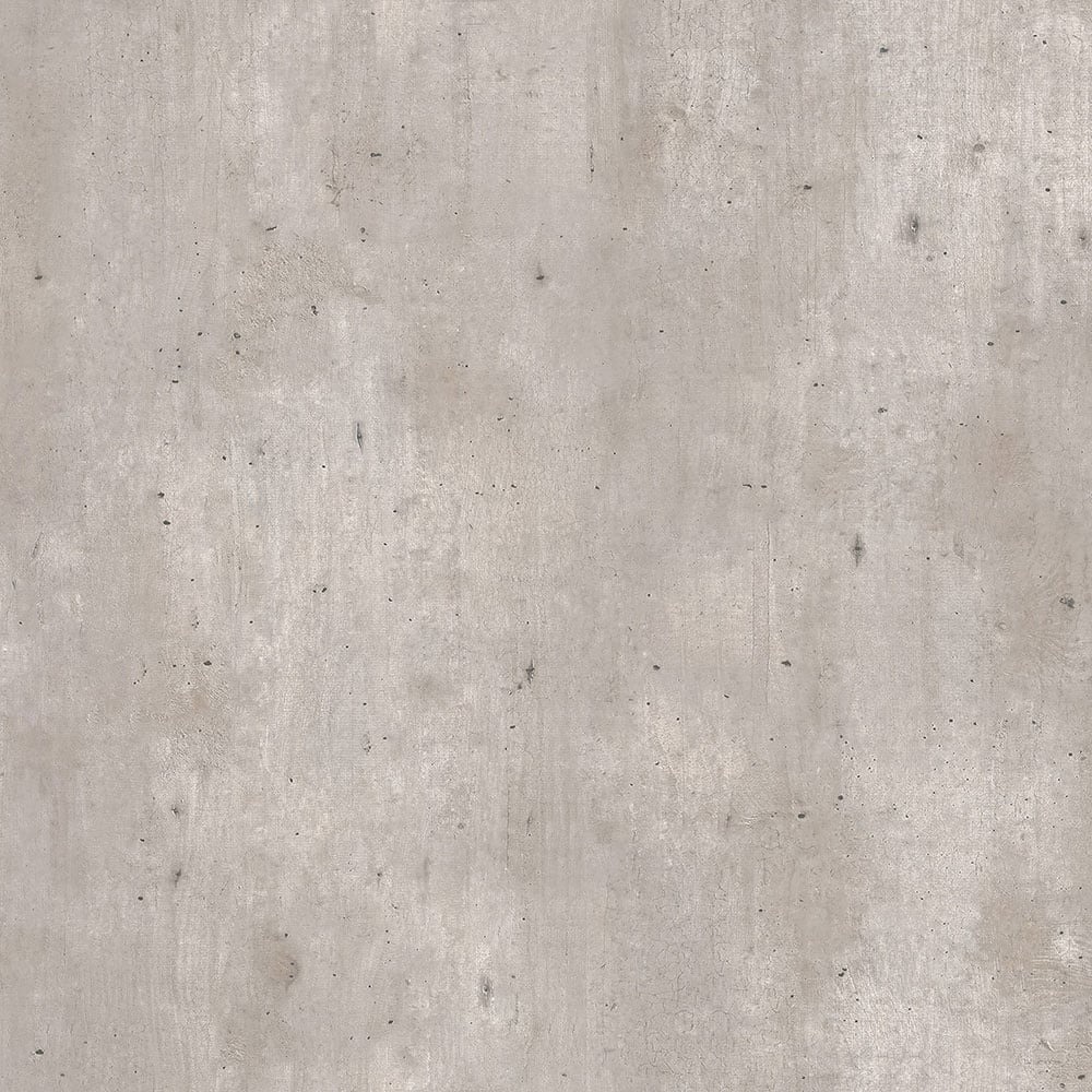 PAL K PORTLAND F315 PS60