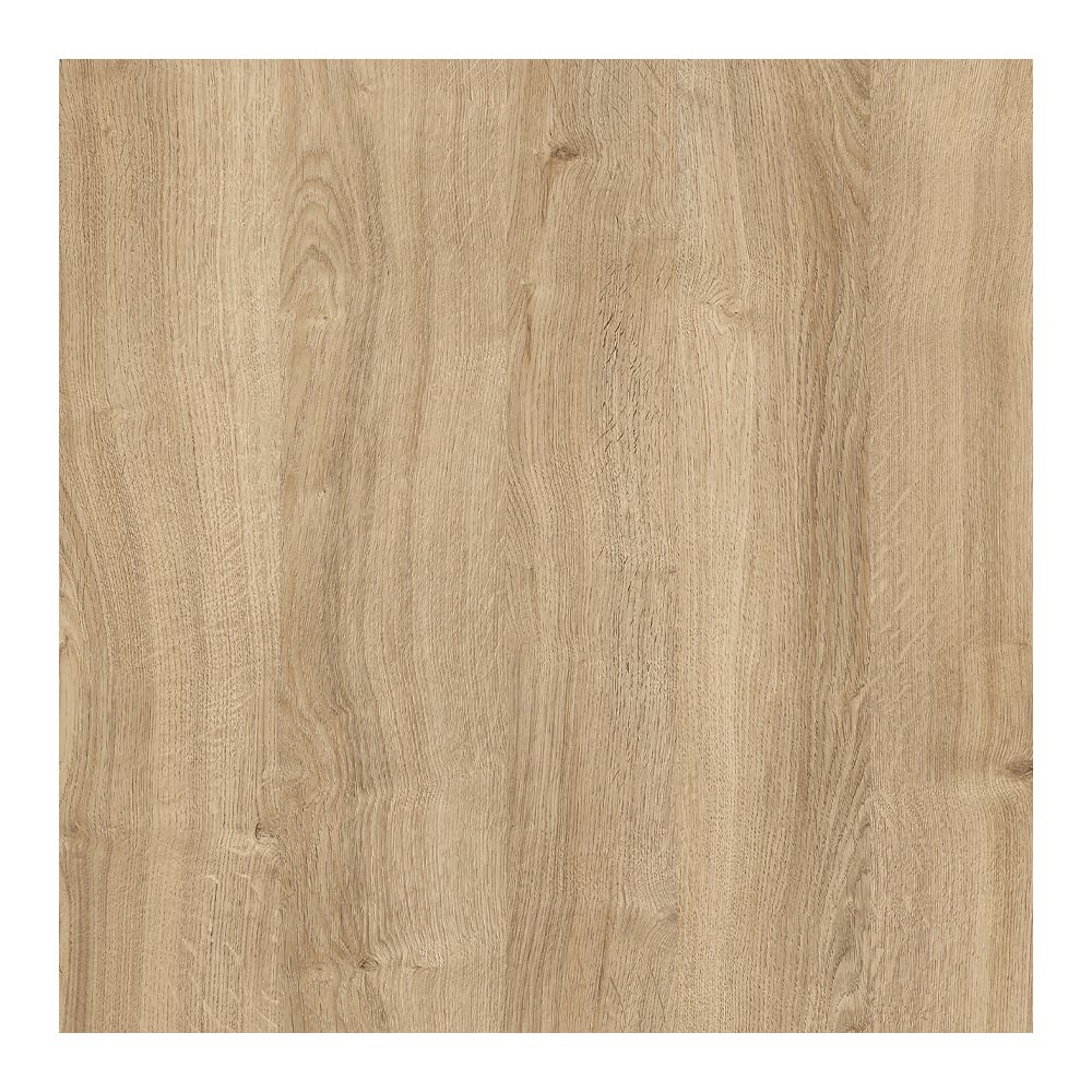 PAL K STEJAR BELFAST A907 PS29