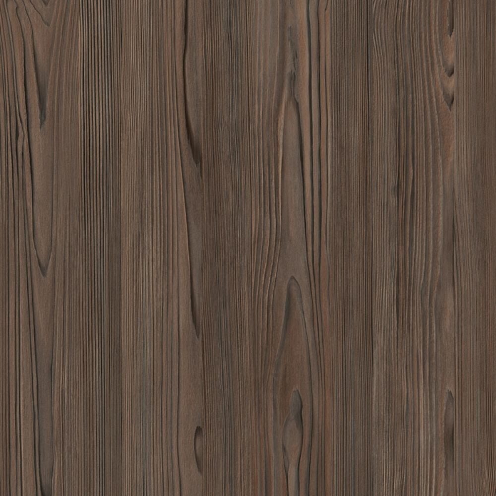 PAL K TIVEDEN A587 PS29