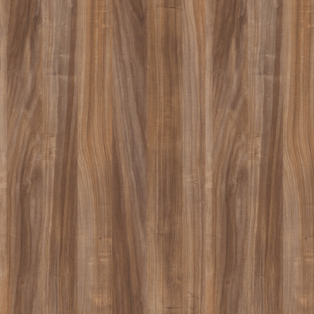 PAL K EVORA A433 PS11