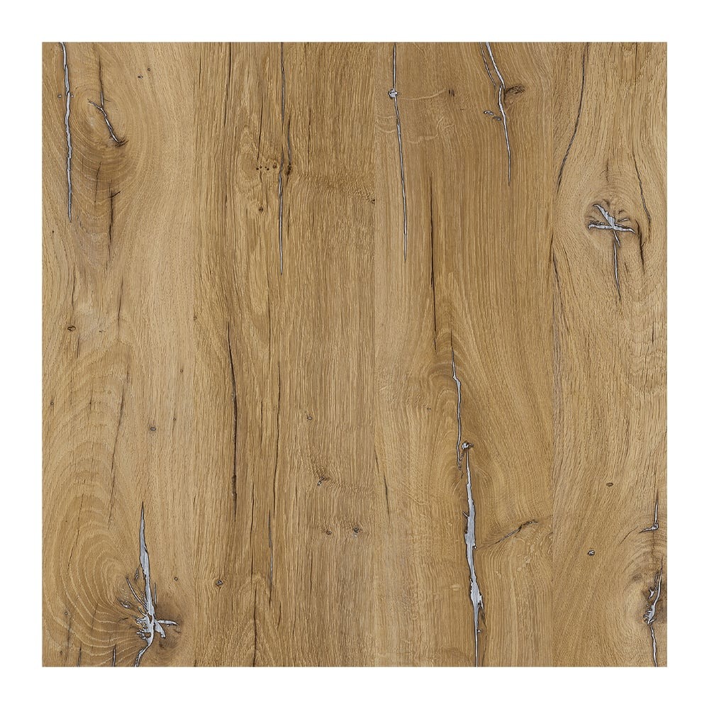 PAL K STEJAR CELTIC A905 PS29