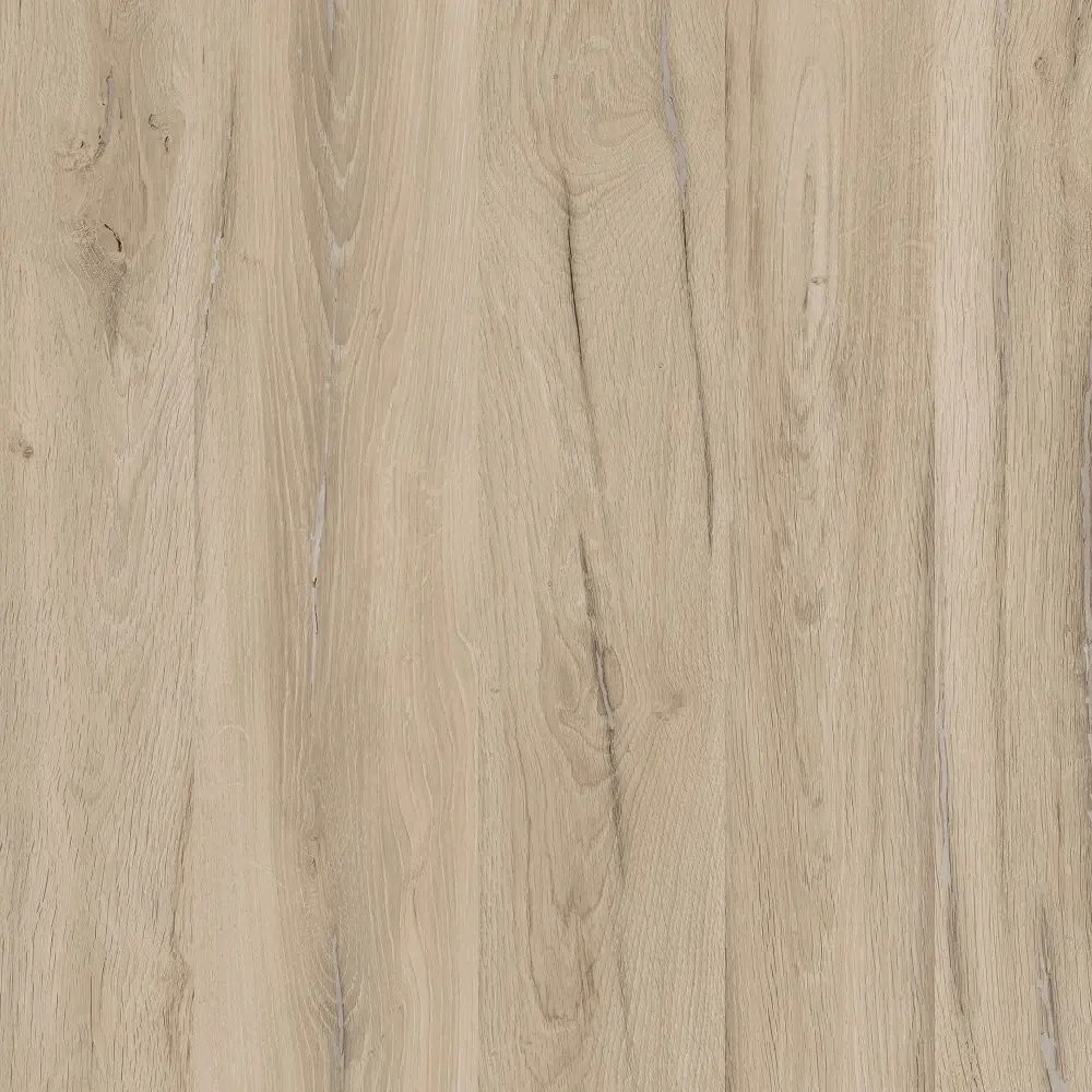 PAL K STEJAR DARA A908 PS60