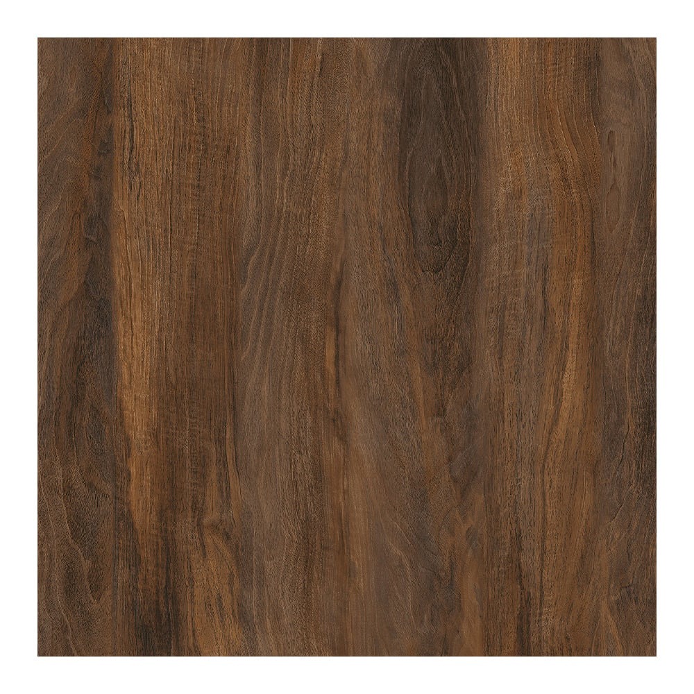 PAL K NUC OREGON A910 PS29