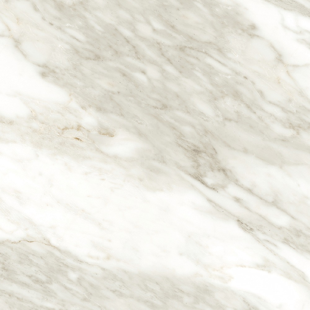 BLAT VENATO K023 SU 4.1/38/900MM