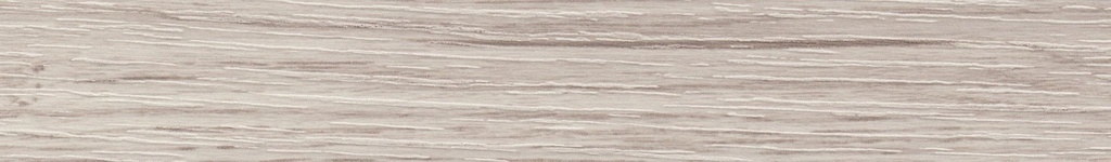 ABS STEJAR HALIFAX STRIAT 244176 2/42MM