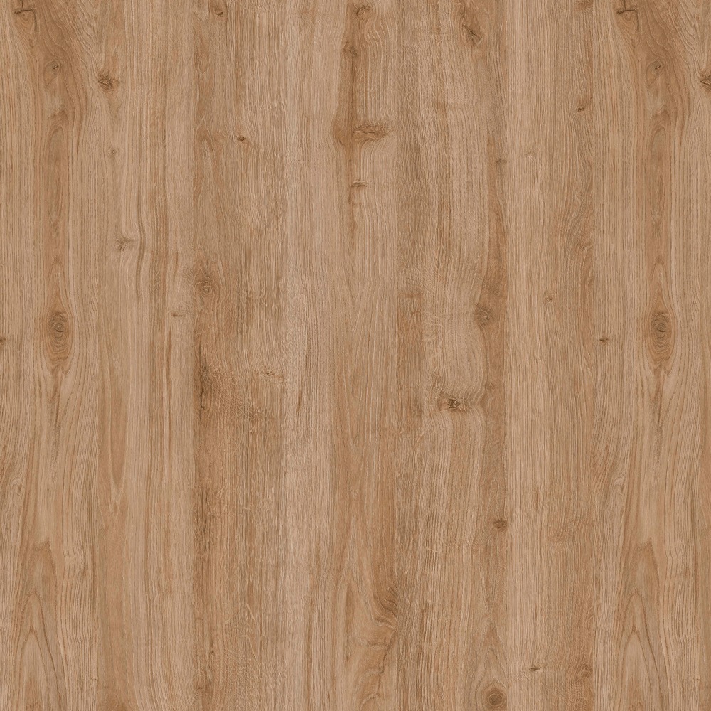 PAL K STEJAR CADIZ A475 PS29