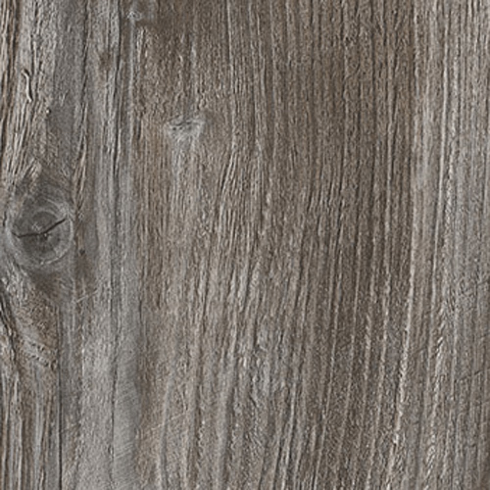 PAL E PIN PASADENA H1486 ST36