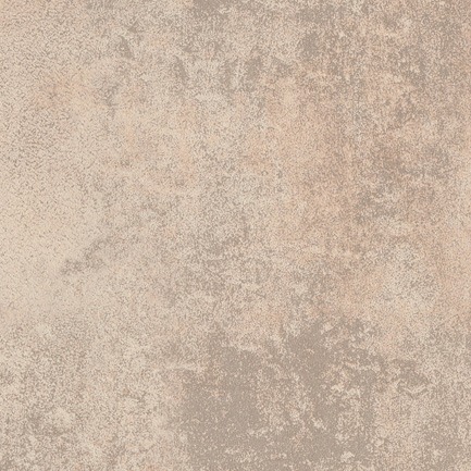 BLAT OSSIDO F015 PS52 4.1/38/600MM