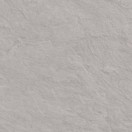 BLAT ARDEZIE SCIVARO GRI DESCHIS F234 ST76 4.1/38/600MM