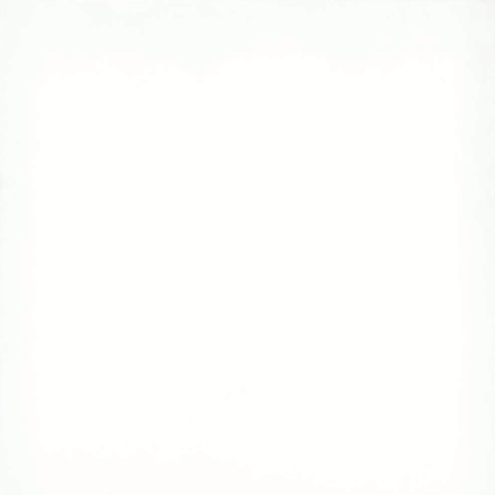 ABS ALB ATLAS T41.0015.02304/D223 PS30 0.4/22MM