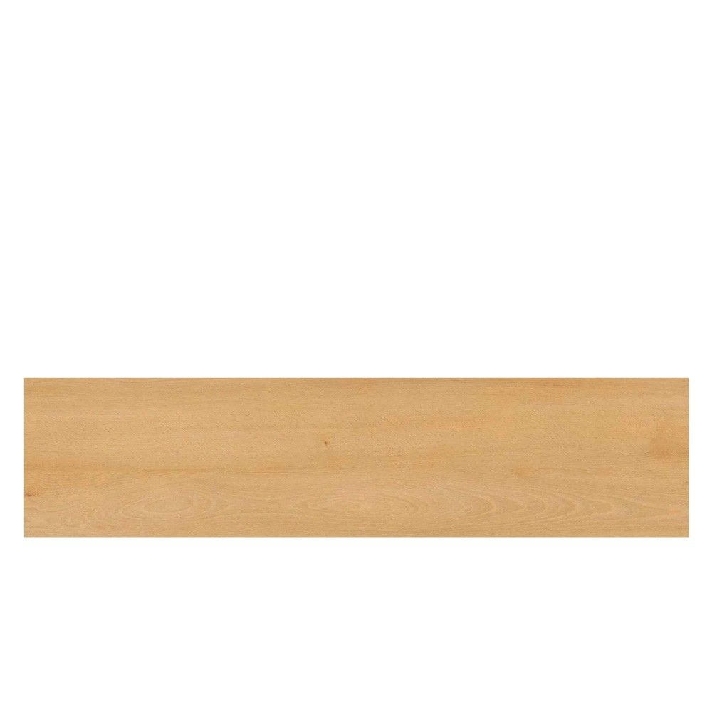 ABS FAG WILLOW H1910/211910 0.4/22MM