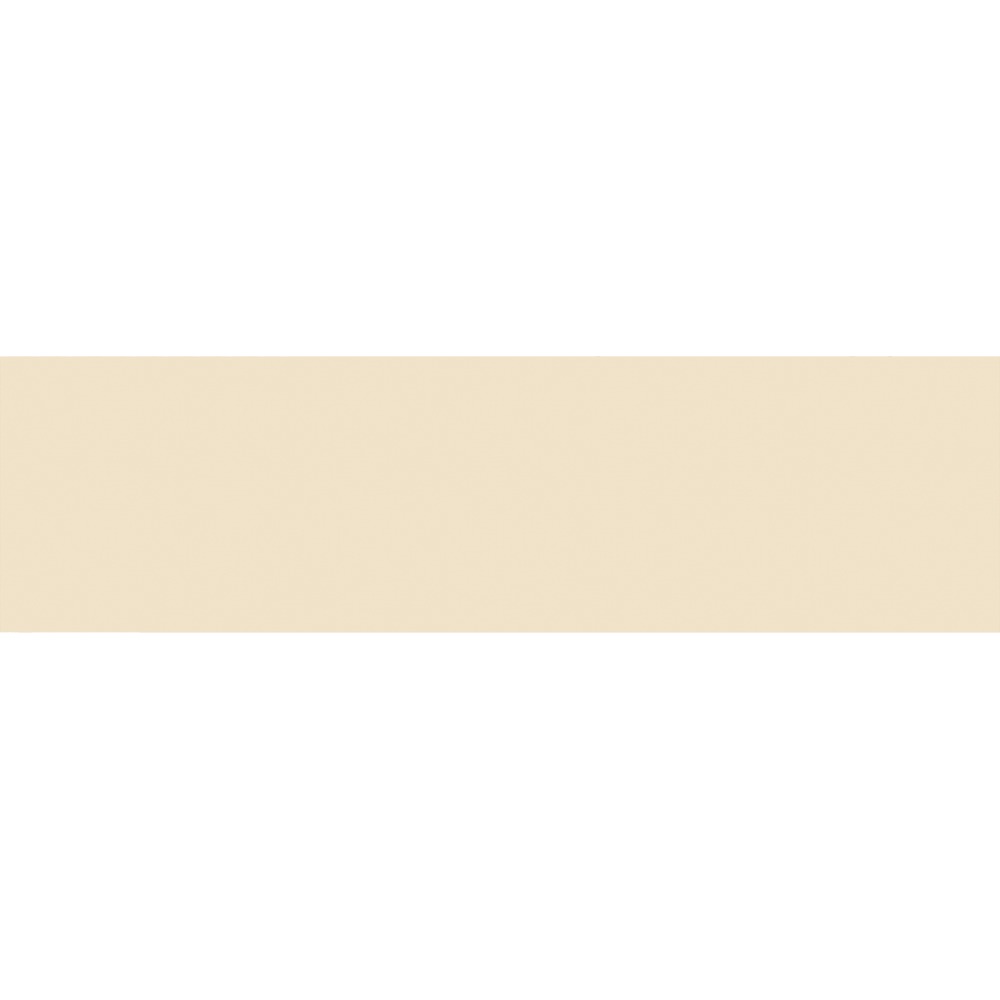 ABS BEJ CARAT REH 140826/U115 ST9 2/23MM