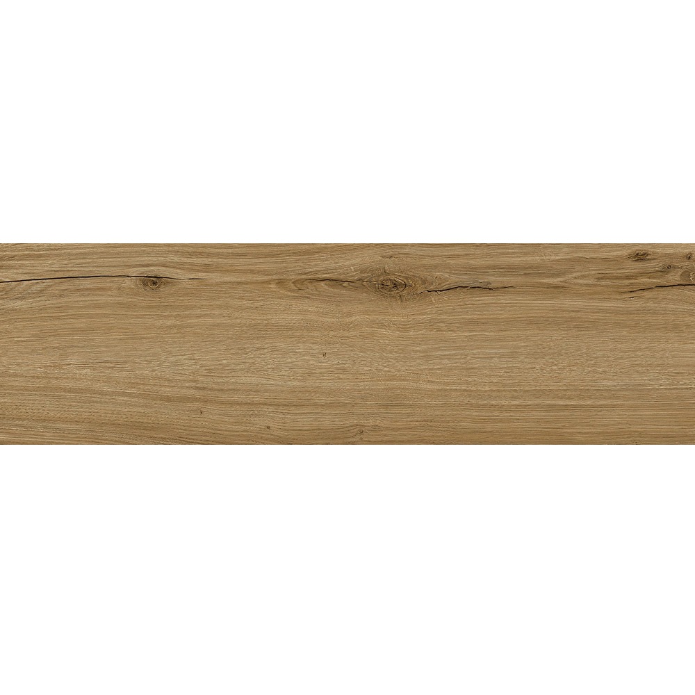 ABS STEJAR ROSSIN REH4270/A879 2/42MM