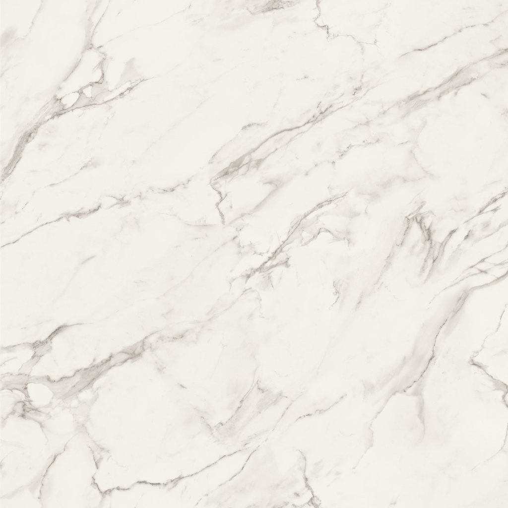 BLAT E MARMURA CRISTAL F800 ST9 4.1/38/600MM