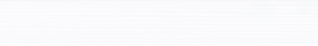 ABS ALB STRIAT SU 109 10482 2/42MM