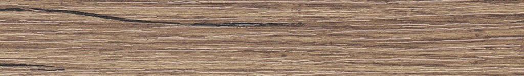 ABS STEJAR TABAC STRIAT HR 243181/A906 0.4/22MM