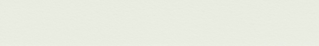 ABS BEJ POROS 125982/D227 PS30 1/22MM